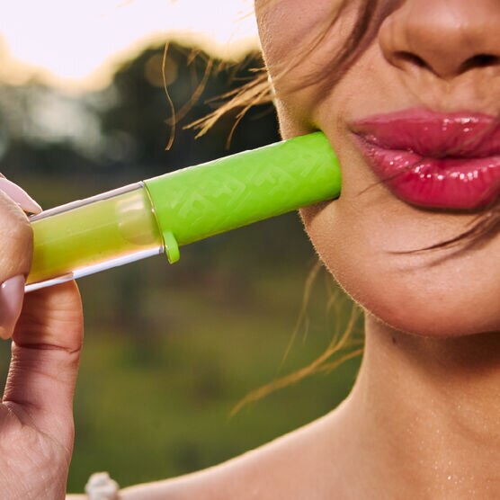 KIT GLOSS LABIAL FRAN BY FRANCINY EHLKE CHILLICAKE BDAY